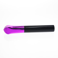 Hot!Decorative plastic mascara tube for cosmetic/custom mascara tube